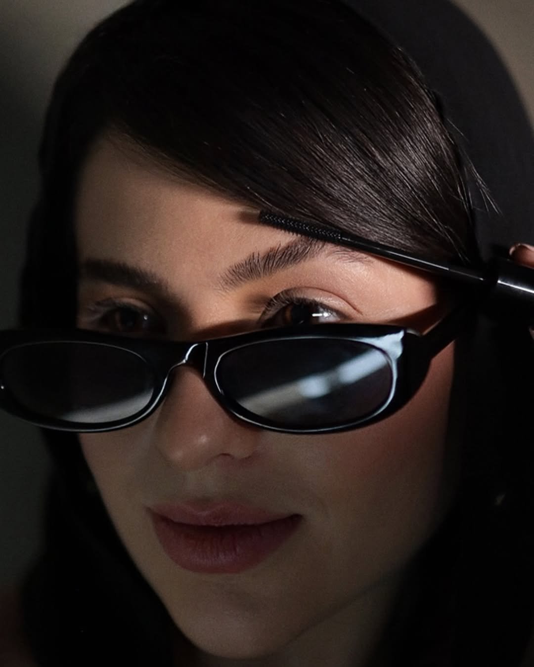 instagram_photo_20251124_185937 (1)