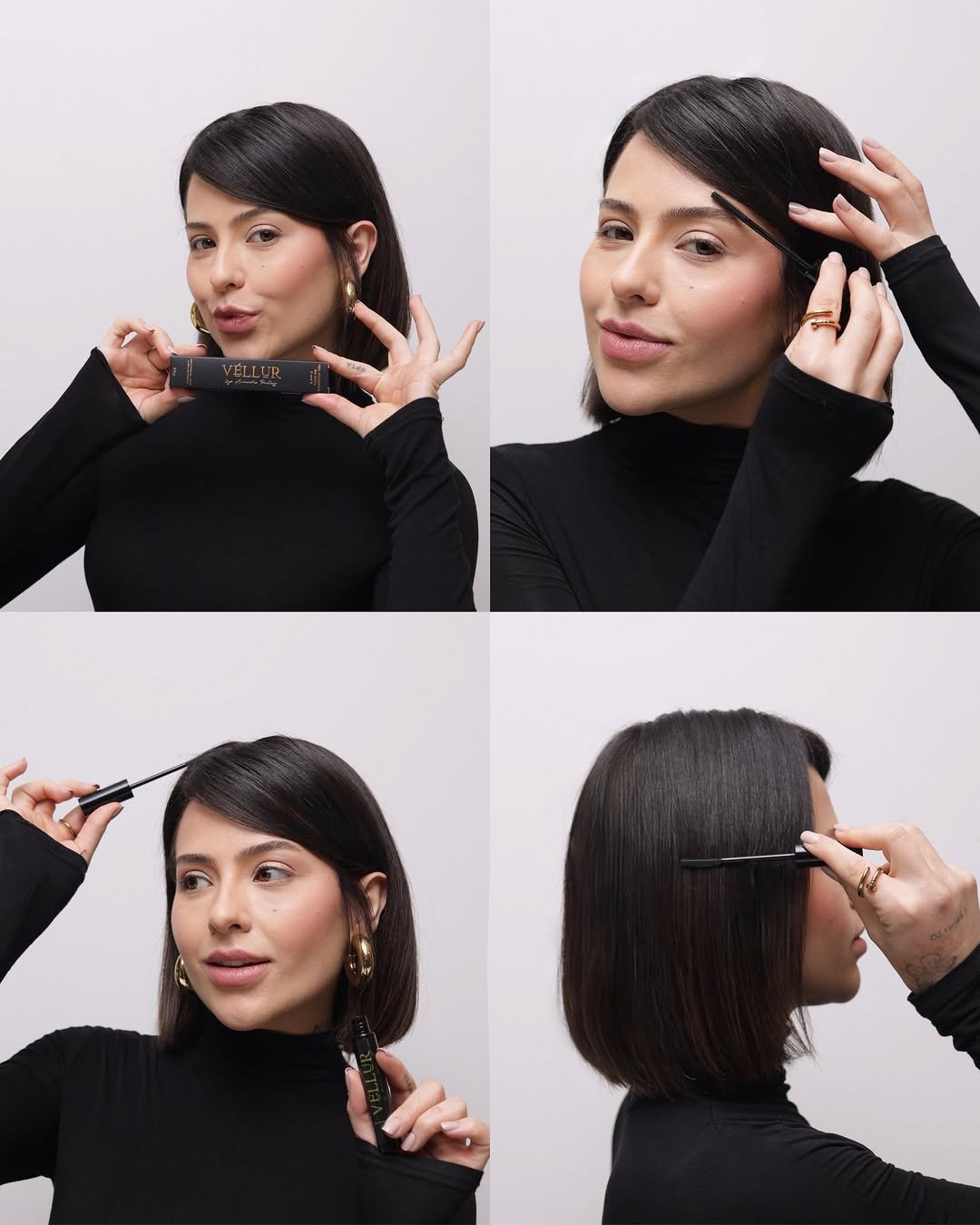 instagram_photo_20251124_185937